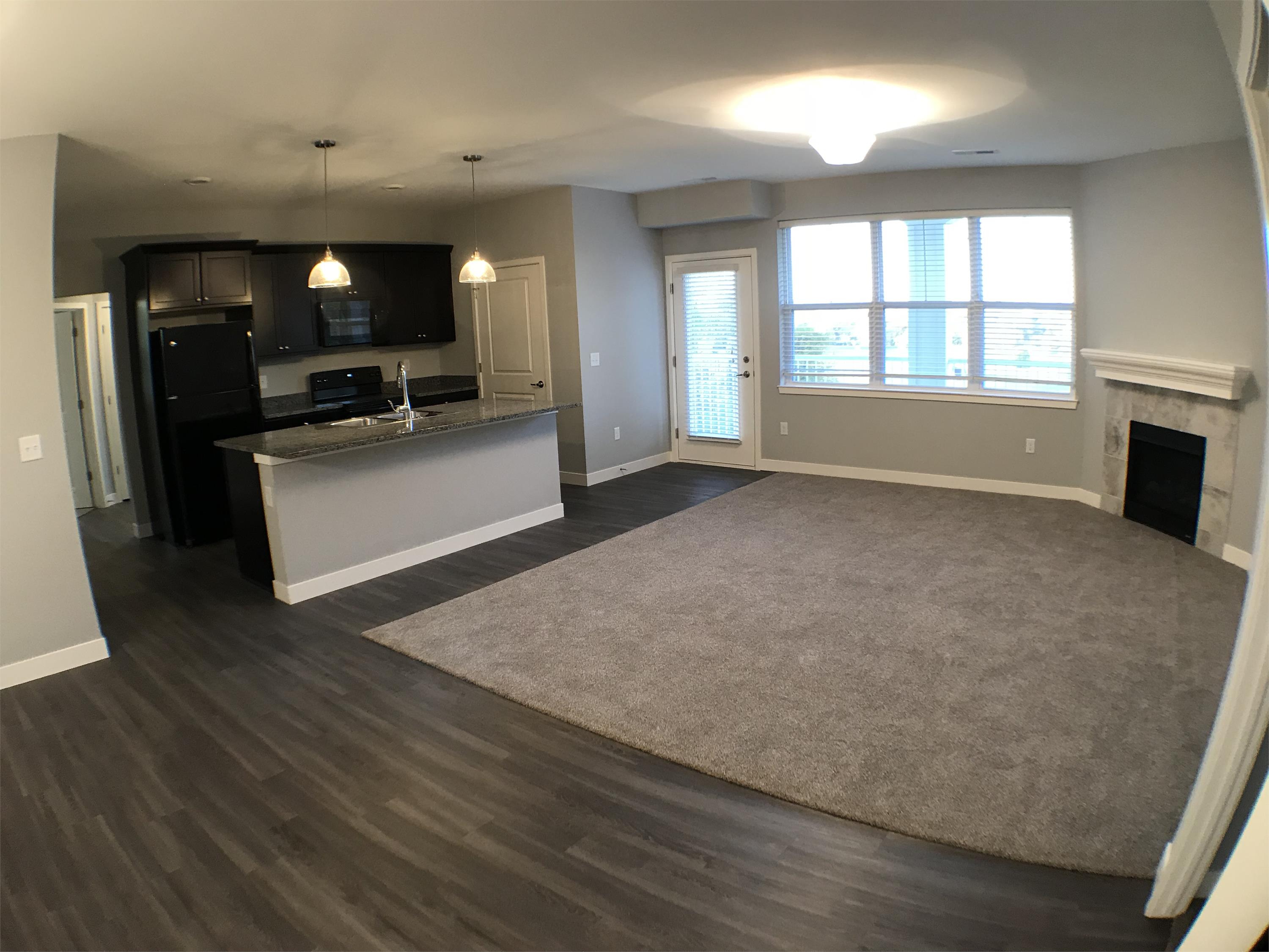 1673 McCleary Lane