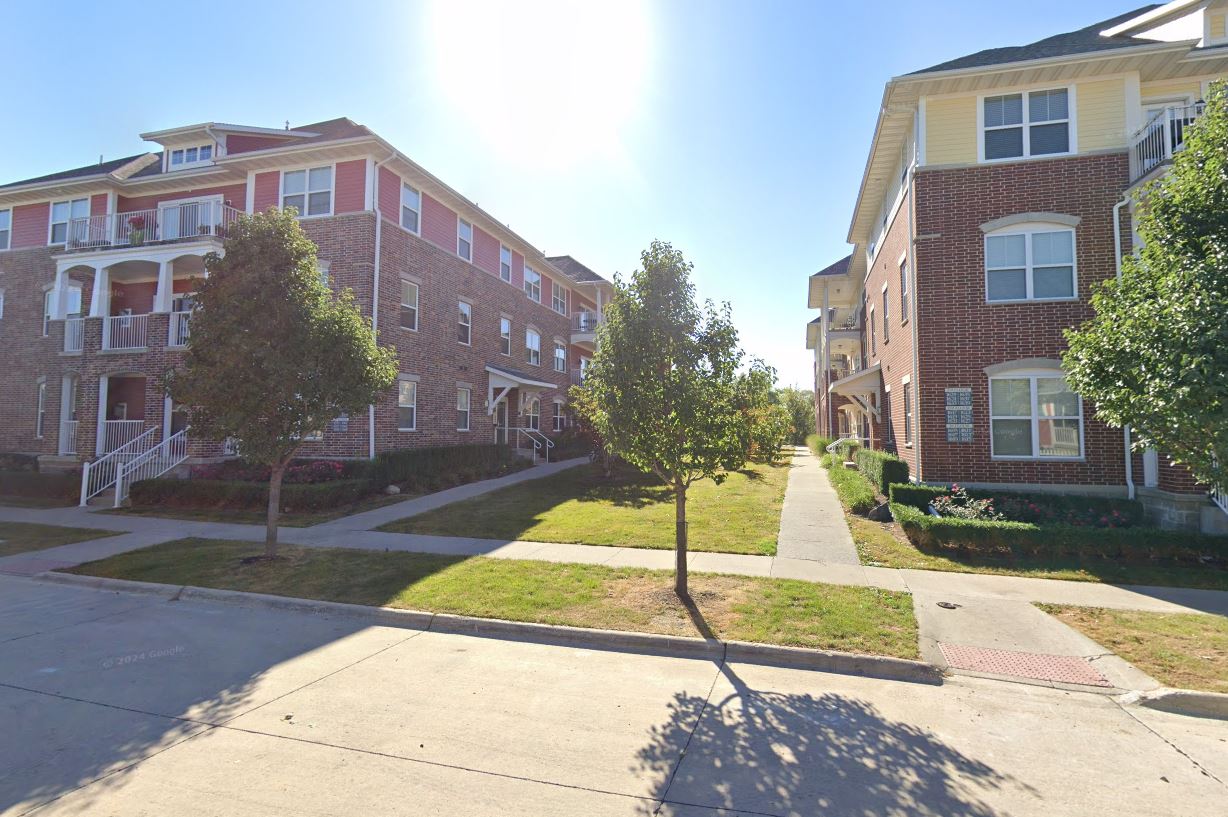 Property thumbnail image