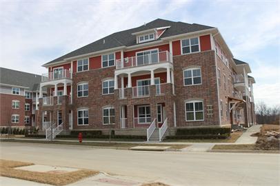 1575 McCleary Lane