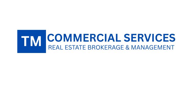 TM Commercial Services, LLC