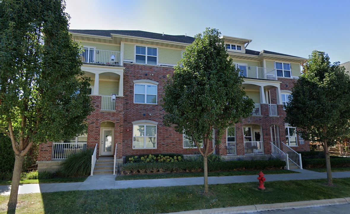 Property thumbnail image