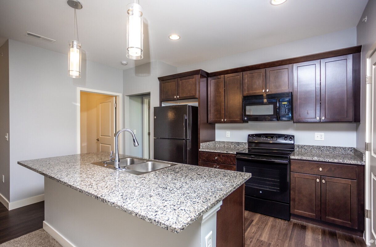 1583 McCleary Lane
