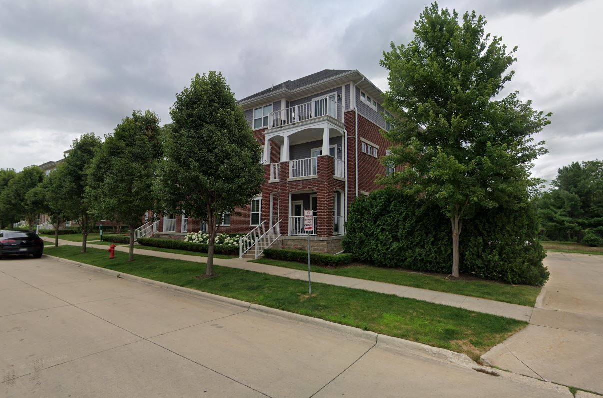 Property thumbnail image