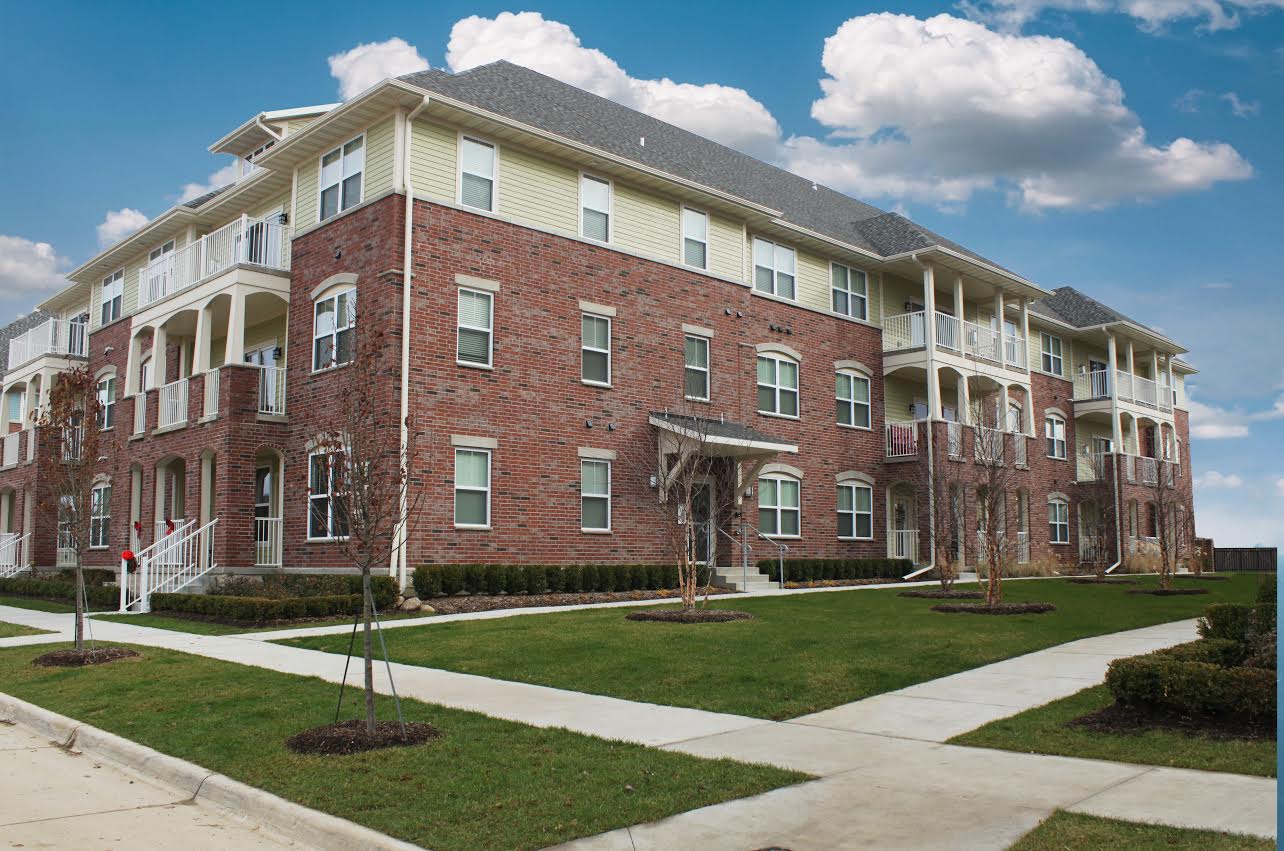 Property thumbnail image