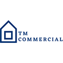 TM Commercial Services, LLC