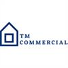 TM Commercial Services, LLC
